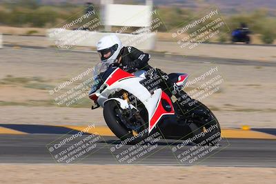 media/Nov-17-2023-Apex Assassins (Fri) [[c4a68d93b0]]/5-Trackday 2/3-Session 3 (Turn 5)/